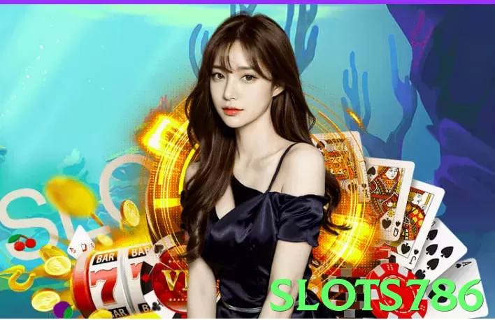 slots786 Pakistan - 3
