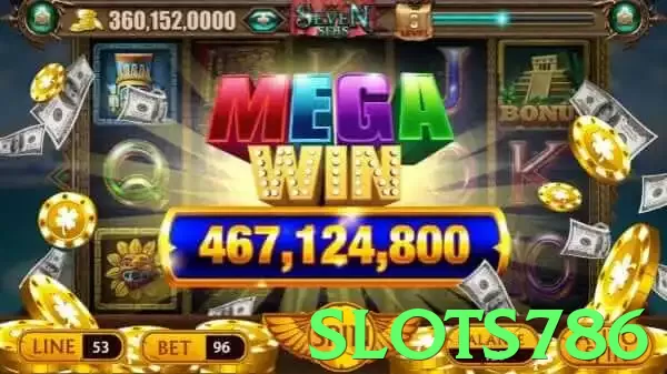 slots786 Pakistan - 3