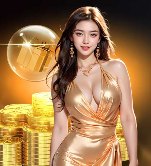 Hình ảnh quảng cáo của cwin02 hiển thị nền tảng và các lợi ích