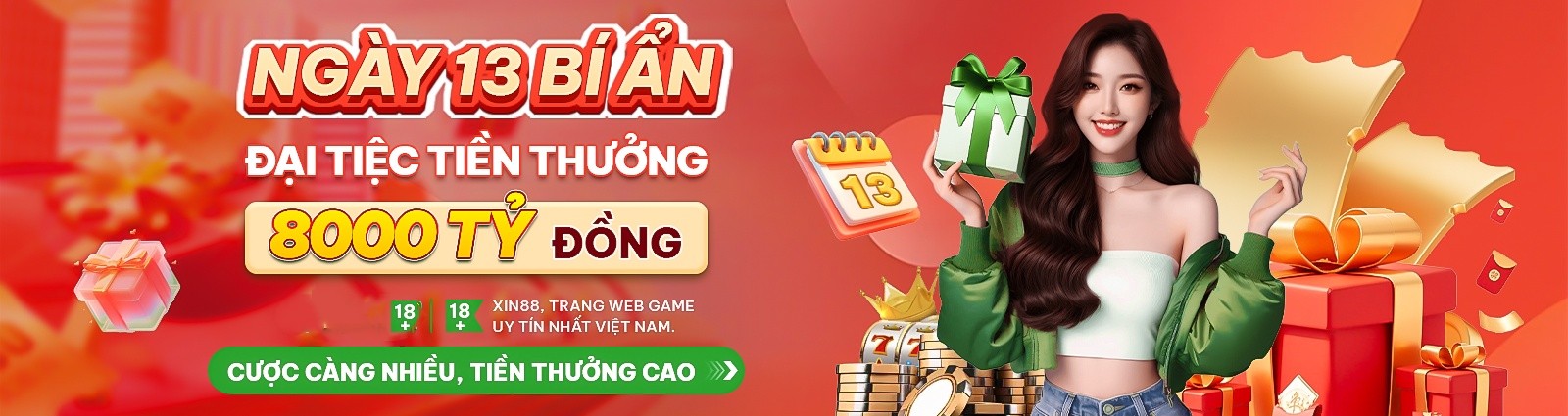 Hình ảnh quảng cáo của cwin02 hiển thị nền tảng và các lợi ích