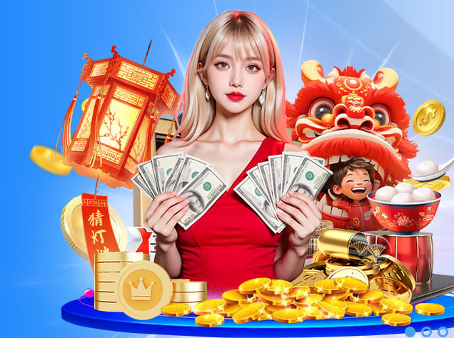 Hình ảnh quảng cáo của cwin02 hiển thị nền tảng và các lợi ích