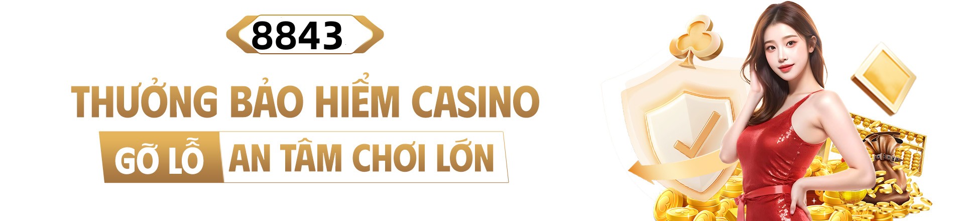 Hình ảnh quảng cáo của cwin02 hiển thị nền tảng và các lợi ích