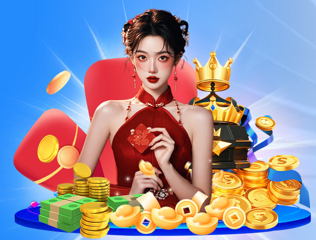 Hình ảnh quảng cáo của cwin02 hiển thị nền tảng và các lợi ích