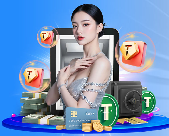 Hình ảnh quảng cáo của cwin02 hiển thị nền tảng và các lợi ích