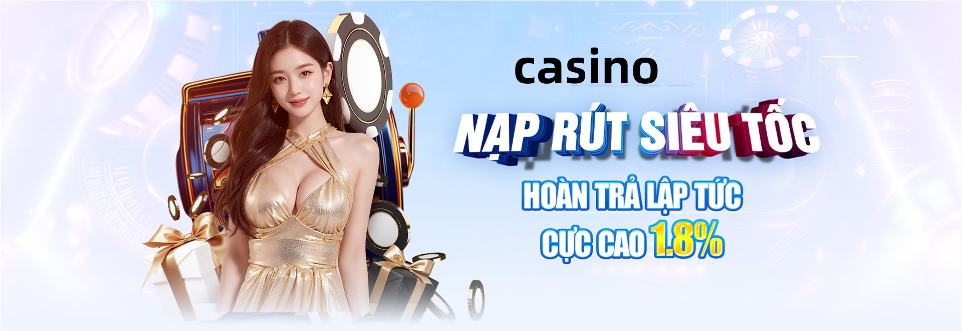 Hình ảnh quảng cáo của cwin02 hiển thị nền tảng và các lợi ích