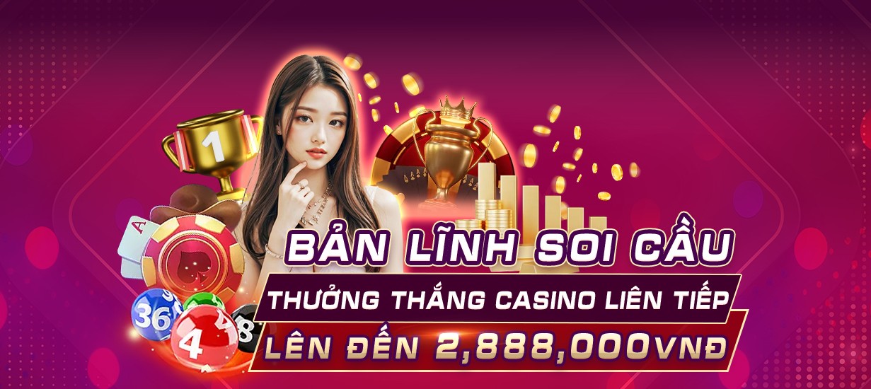 Hình ảnh quảng cáo của cwin02 hiển thị nền tảng và các lợi ích
