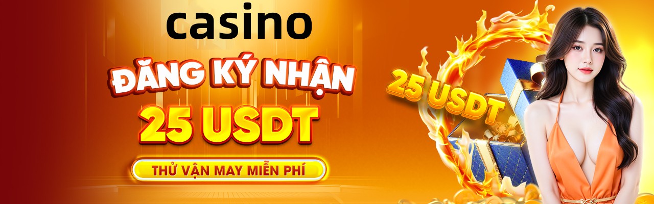 Hình ảnh quảng cáo của cwin02 hiển thị nền tảng và các lợi ích
