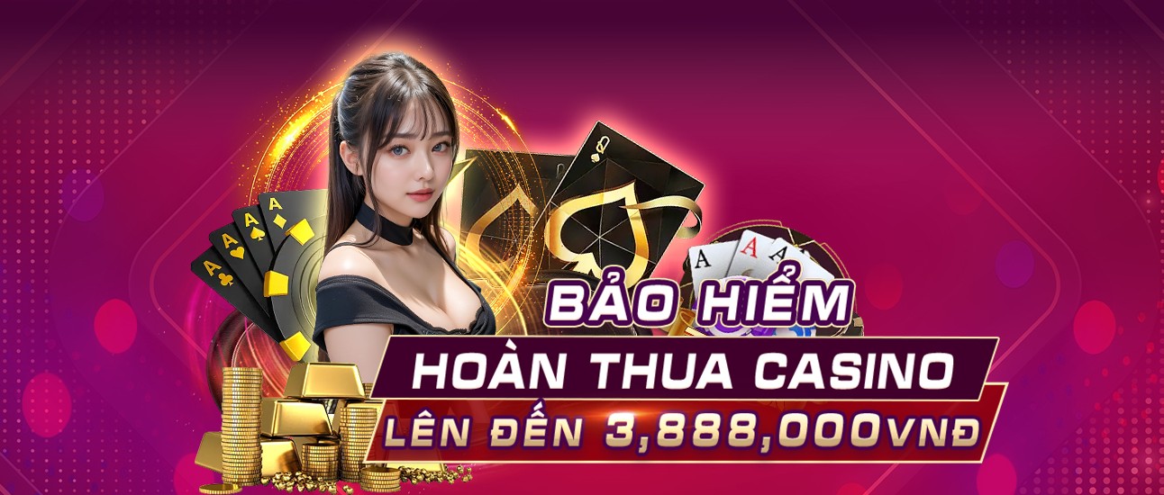 Hình ảnh quảng cáo của cwin02 hiển thị nền tảng và các lợi ích