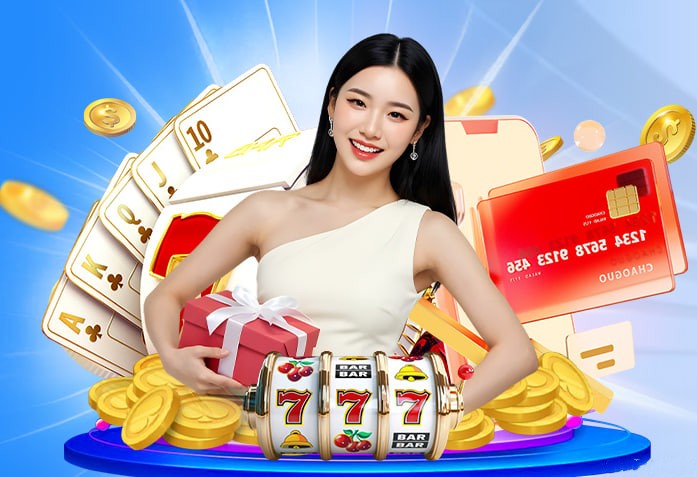 Hình ảnh quảng cáo của cwin02 hiển thị nền tảng và các lợi ích