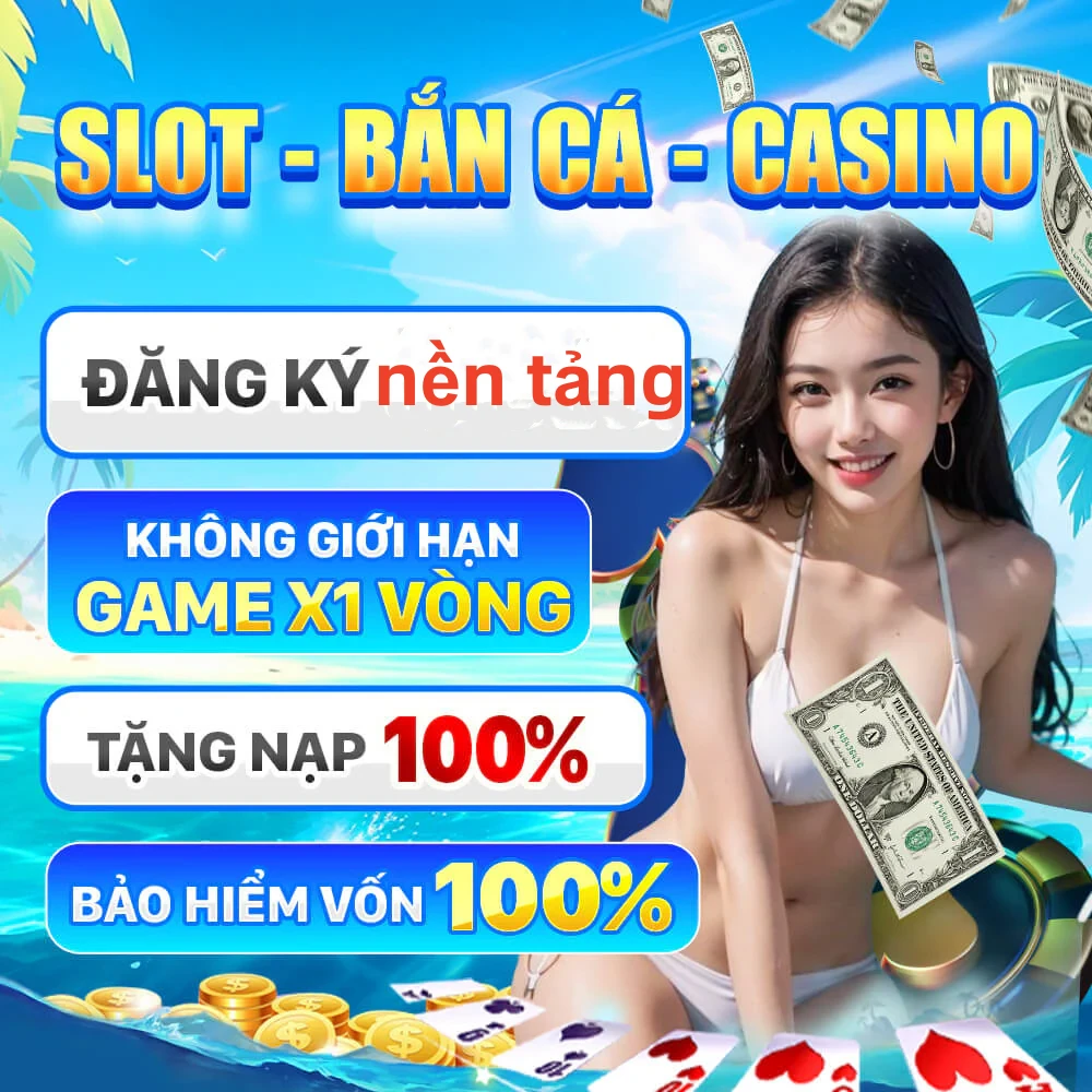 Hình ảnh quảng cáo của cwin02 hiển thị nền tảng và các lợi ích