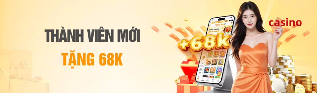 Hình ảnh quảng cáo của cwin02 hiển thị nền tảng và các lợi ích