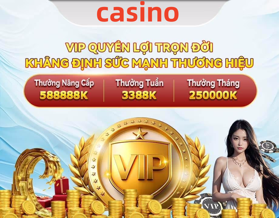 Hình ảnh quảng cáo của cwin02 hiển thị nền tảng và các lợi ích
