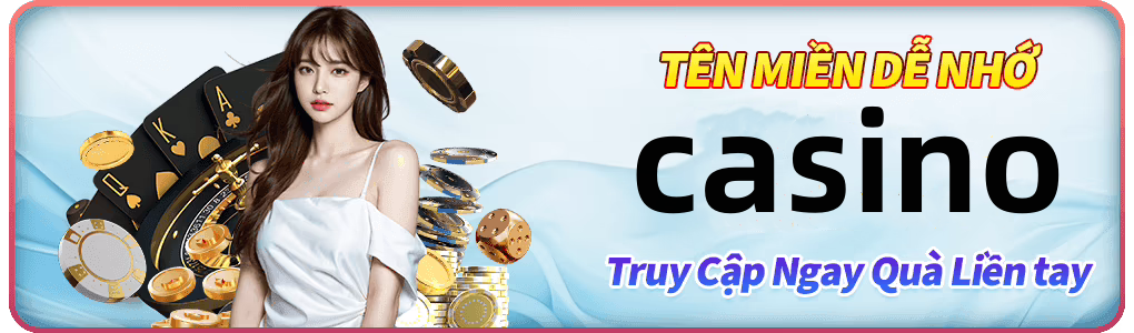Hình ảnh quảng cáo của cwin02 hiển thị nền tảng và các lợi ích