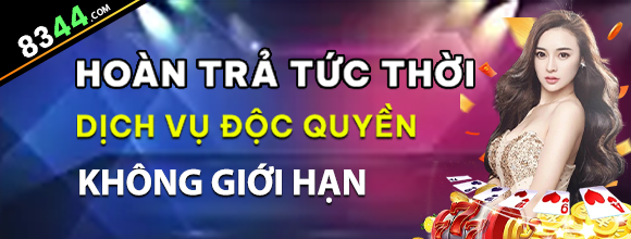 Hình ảnh quảng cáo của cwin02 hiển thị nền tảng và các lợi ích