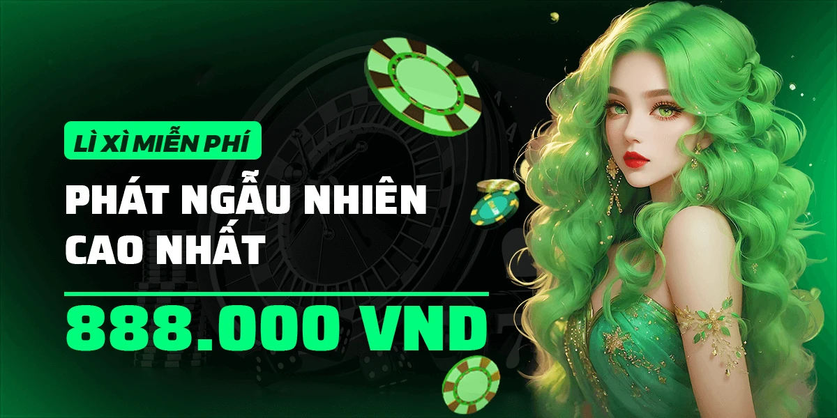 Hình ảnh quảng cáo của cwin02 hiển thị nền tảng và các lợi ích