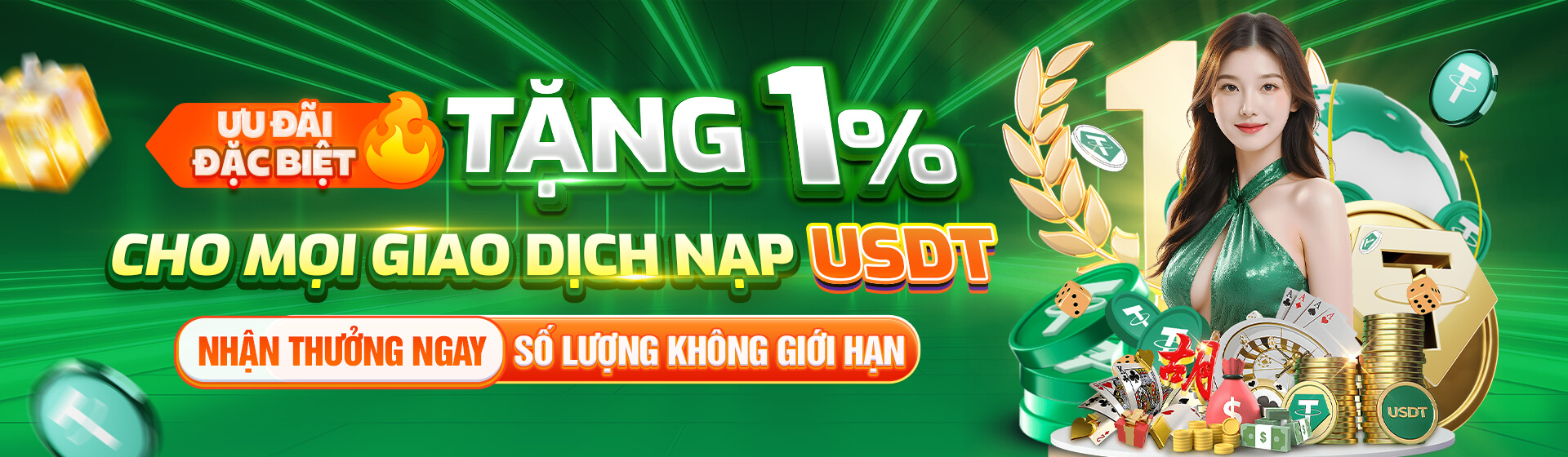 Hình ảnh quảng cáo của cwin02 hiển thị nền tảng và các lợi ích