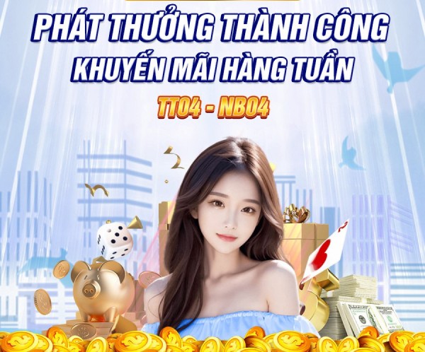 Hình ảnh quảng cáo của cwin02 hiển thị nền tảng và các lợi ích