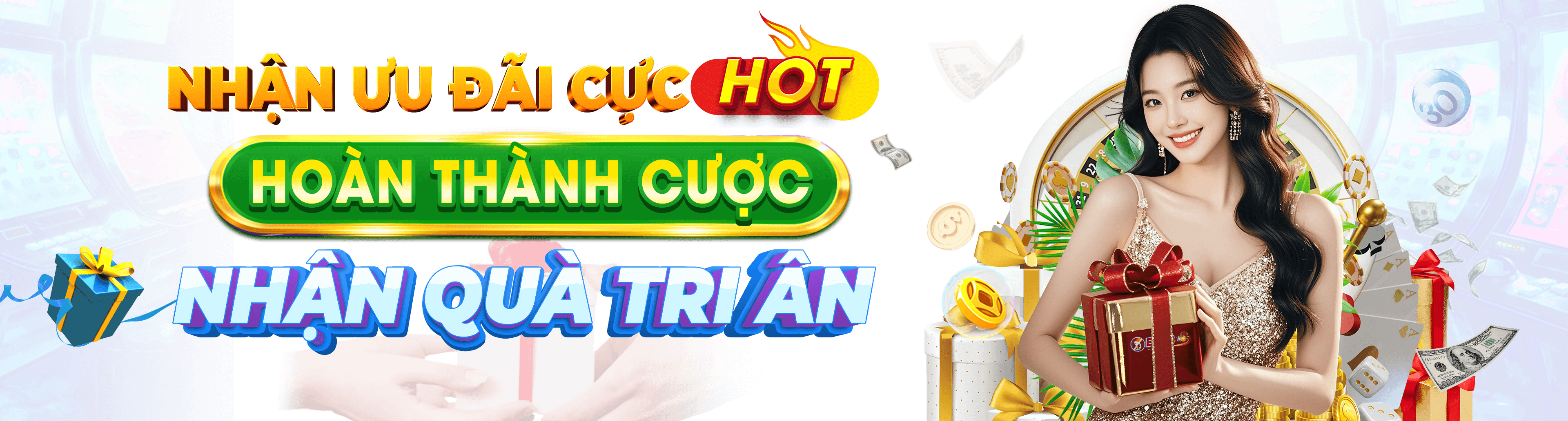 Hình ảnh quảng cáo của cwin02 hiển thị nền tảng và các lợi ích