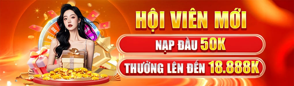 Hình ảnh quảng cáo của cwin02 hiển thị nền tảng và các lợi ích