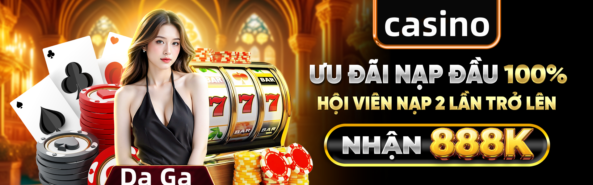 Hình ảnh quảng cáo của cwin02 hiển thị nền tảng và các lợi ích