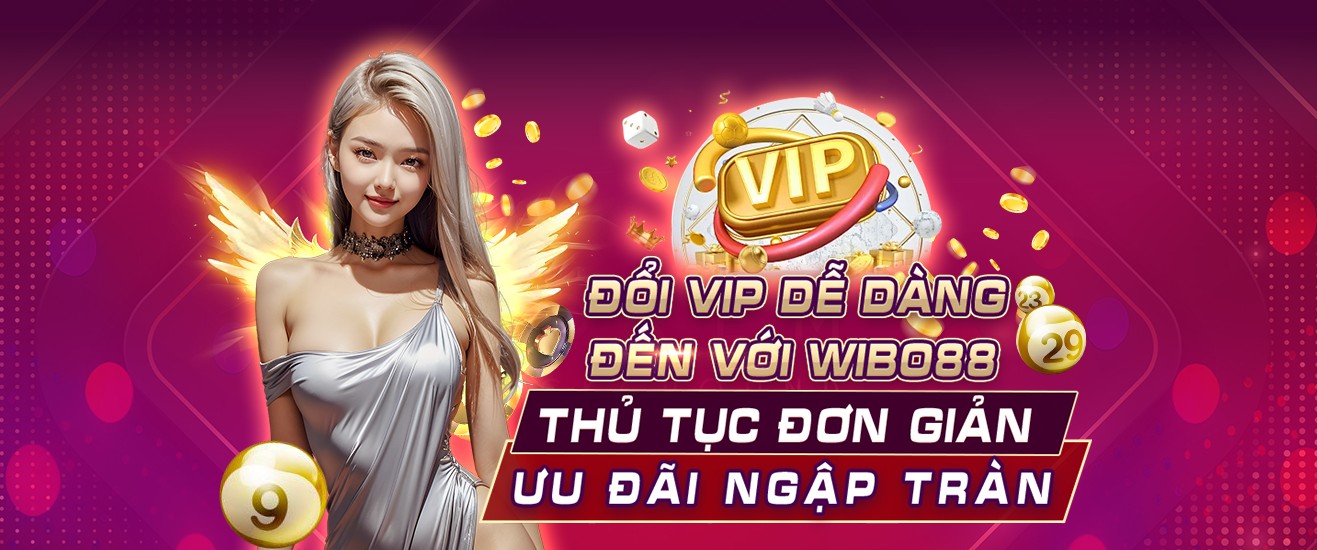 Hình ảnh quảng cáo của cwin02 hiển thị nền tảng và các lợi ích