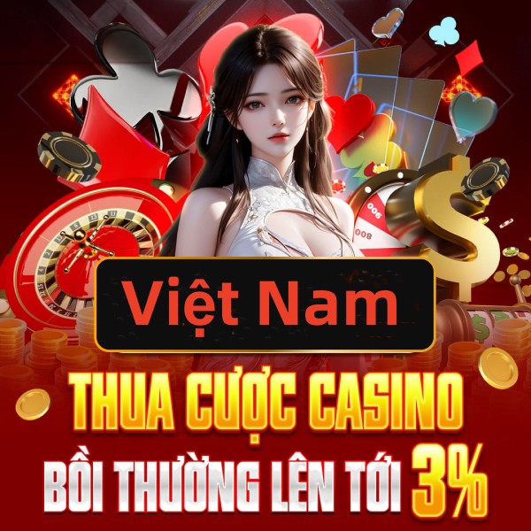 Hình ảnh quảng cáo của cwin02 hiển thị nền tảng và các lợi ích