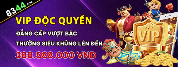 Hình ảnh quảng cáo của cwin02 hiển thị nền tảng và các lợi ích