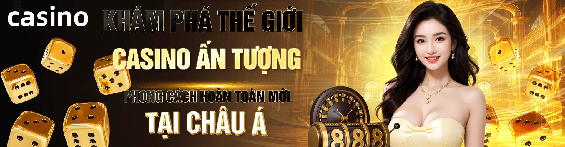 Hình ảnh quảng cáo của cwin02 hiển thị nền tảng và các lợi ích