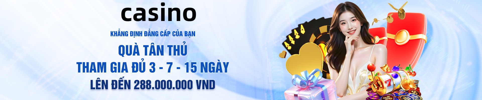 Hình ảnh quảng cáo của cwin02 hiển thị nền tảng và các lợi ích