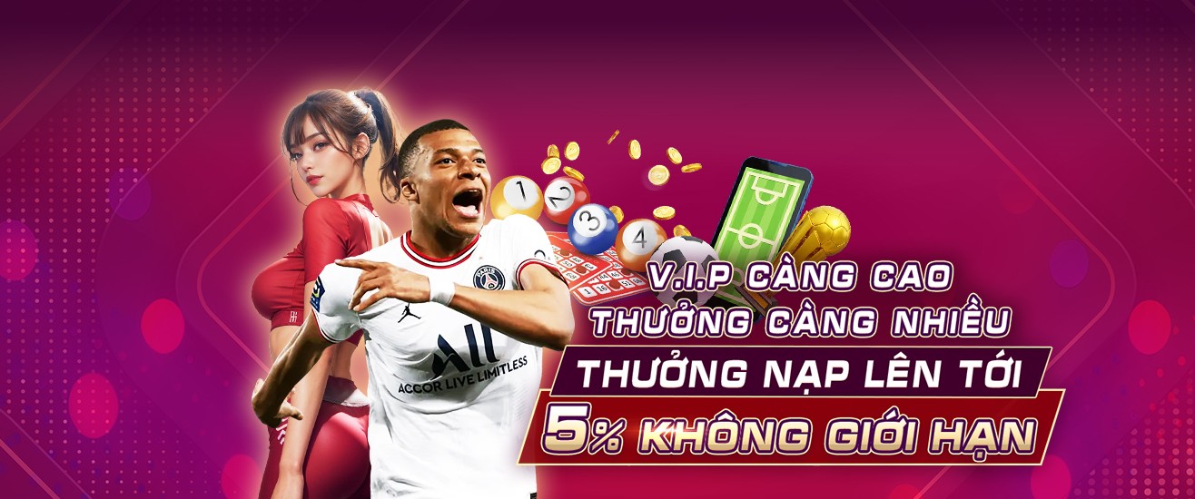 Hình ảnh quảng cáo của cwin02 hiển thị nền tảng và các lợi ích