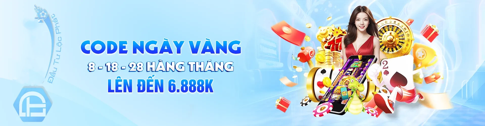 Hình ảnh quảng cáo của cwin02 hiển thị nền tảng và các lợi ích