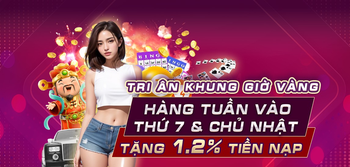 Hình ảnh quảng cáo của cwin02 hiển thị nền tảng và các lợi ích