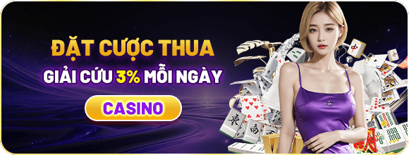 Hình ảnh quảng cáo của cwin02 hiển thị nền tảng và các lợi ích