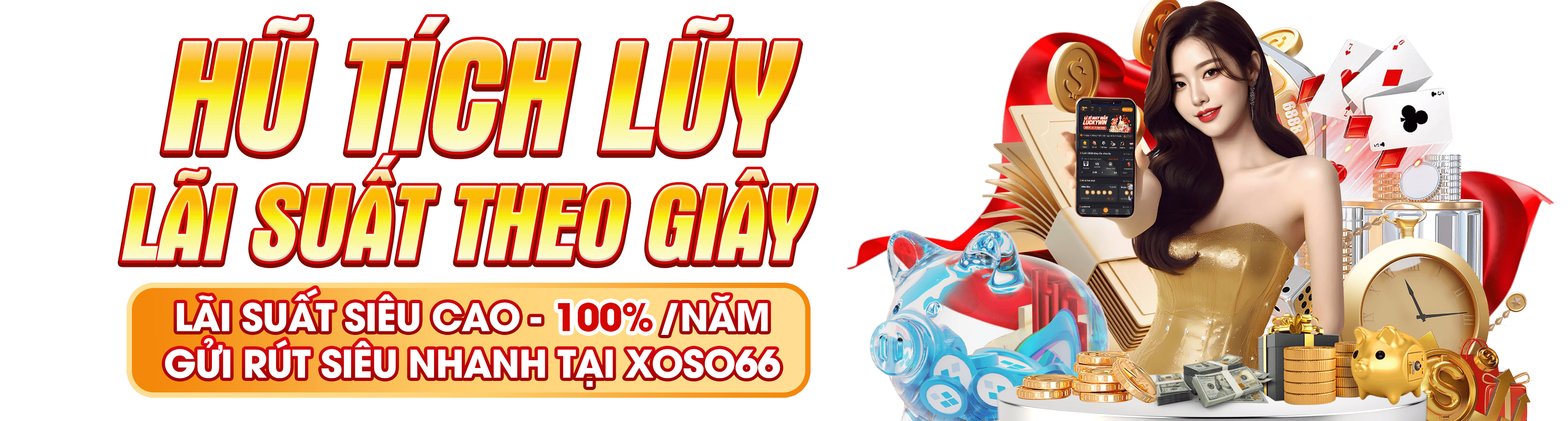 Hình ảnh quảng cáo của cwin02 hiển thị nền tảng và các lợi ích
