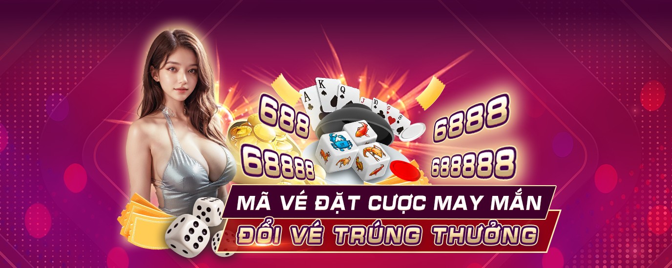 Hình ảnh quảng cáo của cwin02 hiển thị nền tảng và các lợi ích