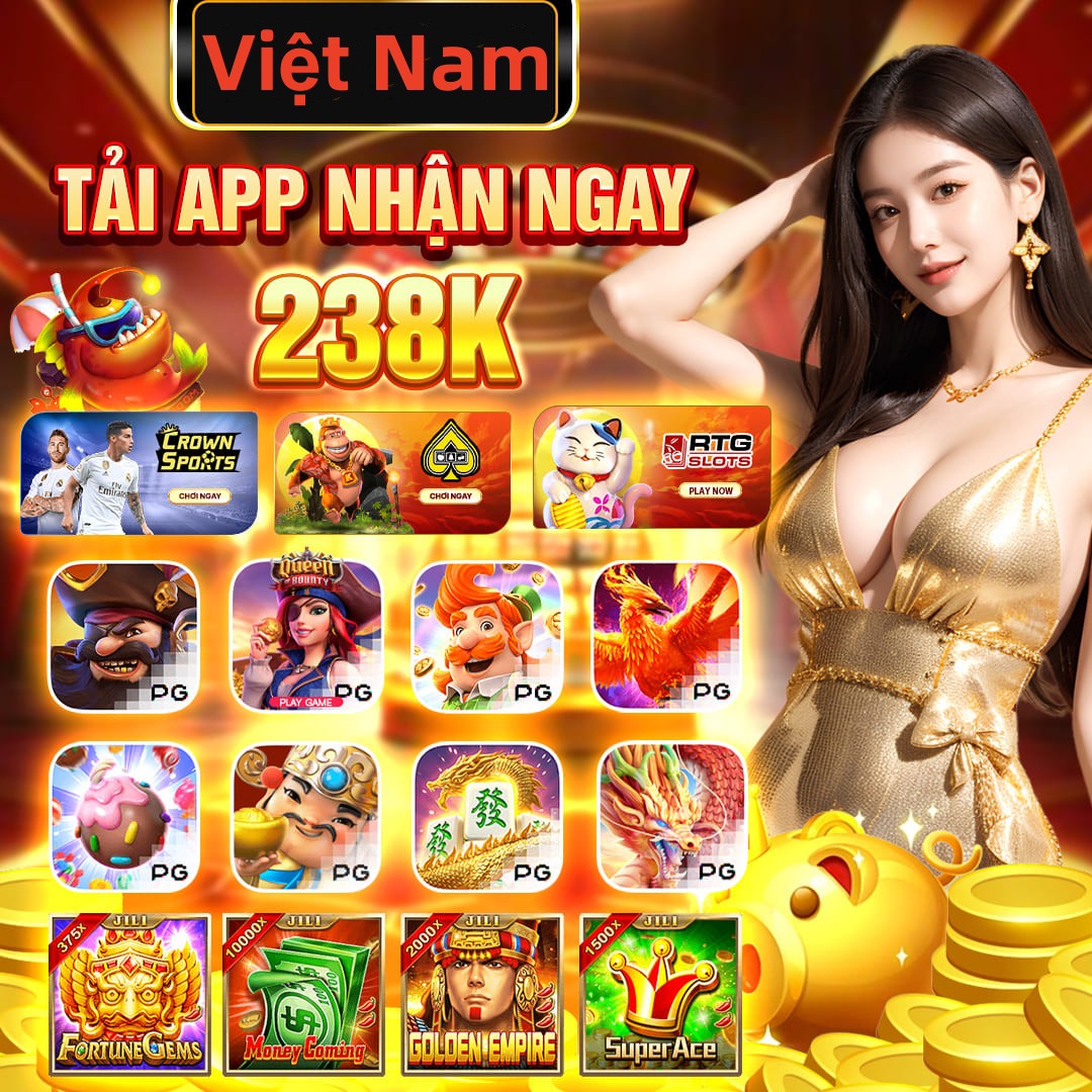 Hình ảnh quảng cáo của cwin02 hiển thị nền tảng và các lợi ích
