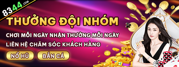 Hình ảnh quảng cáo của cwin02 hiển thị nền tảng và các lợi ích