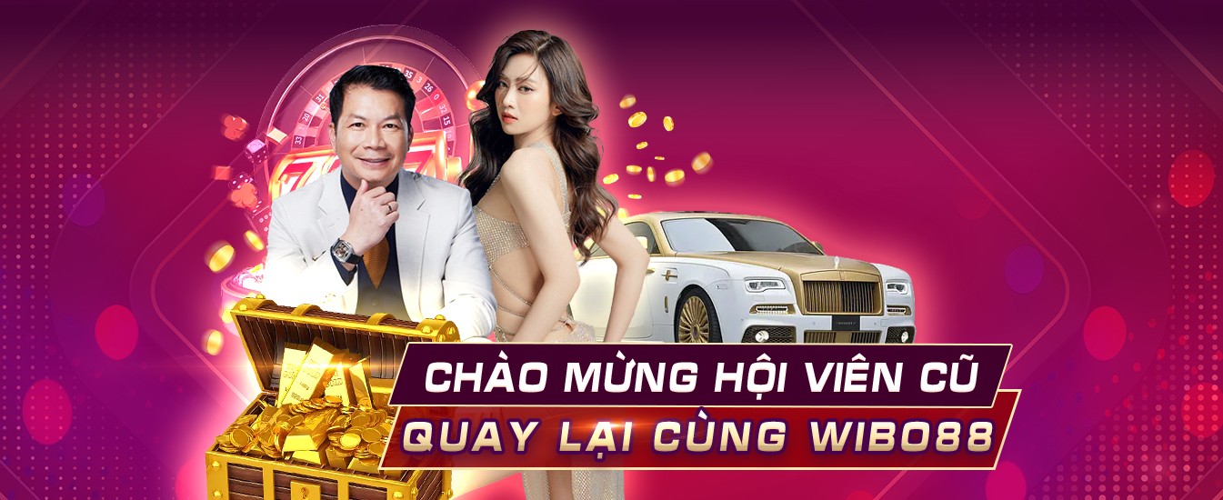 Hình ảnh quảng cáo của cwin02 hiển thị nền tảng và các lợi ích