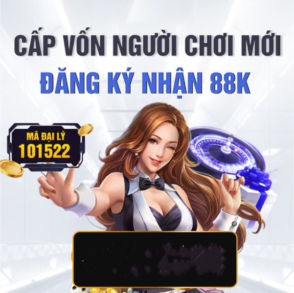 Hình ảnh quảng cáo của cwin02 hiển thị nền tảng và các lợi ích