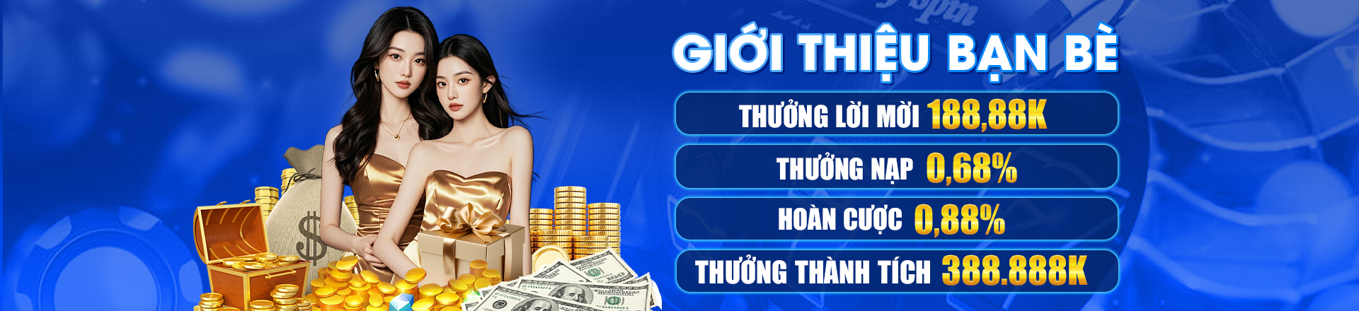 Hình ảnh quảng cáo của cwin02 hiển thị nền tảng và các lợi ích