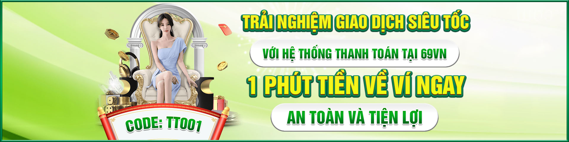 Hình ảnh quảng cáo của cwin02 hiển thị nền tảng và các lợi ích