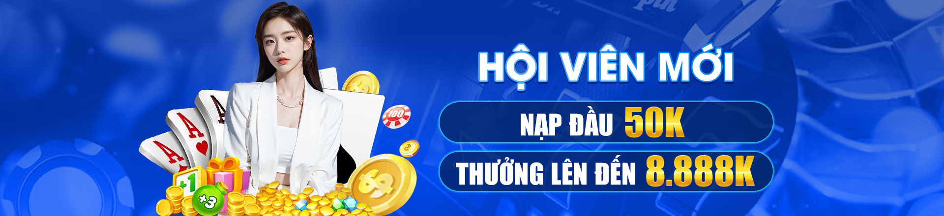 Hình ảnh quảng cáo của cwin02 hiển thị nền tảng và các lợi ích