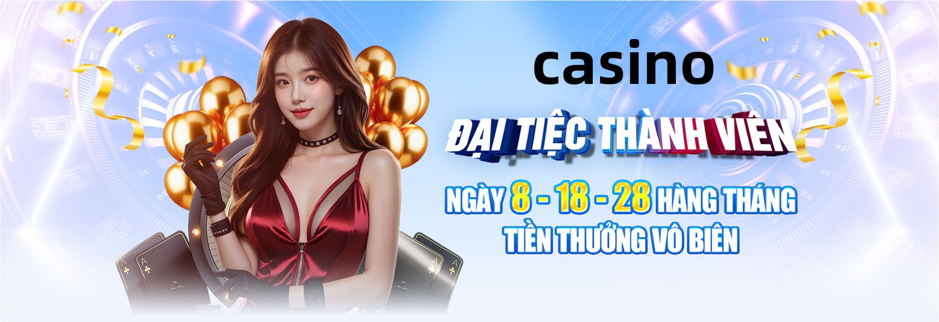 Hình ảnh quảng cáo của cwin02 hiển thị nền tảng và các lợi ích