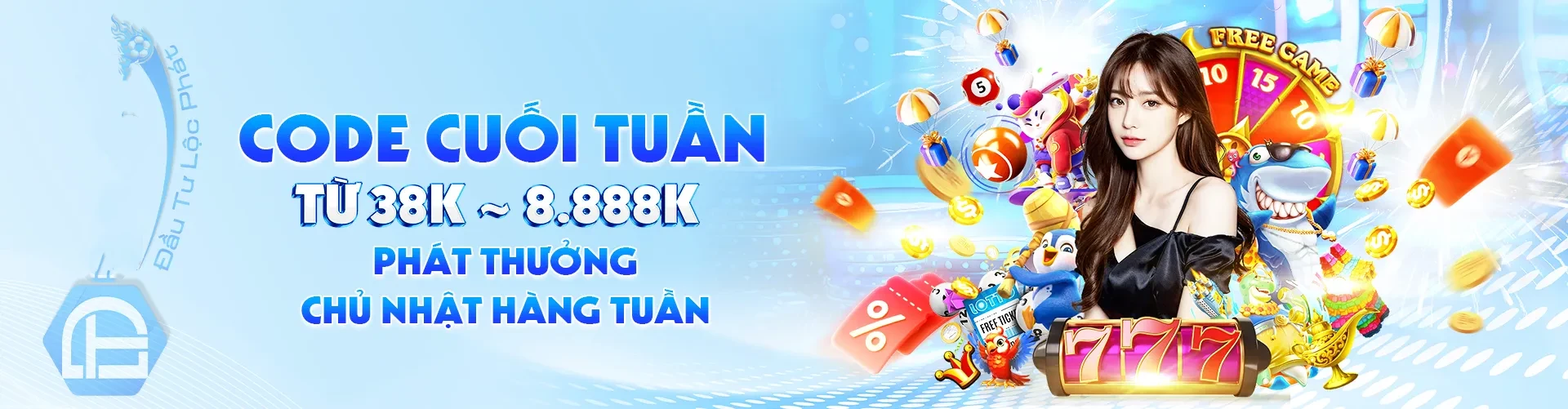 Hình ảnh quảng cáo của cwin02 hiển thị nền tảng và các lợi ích
