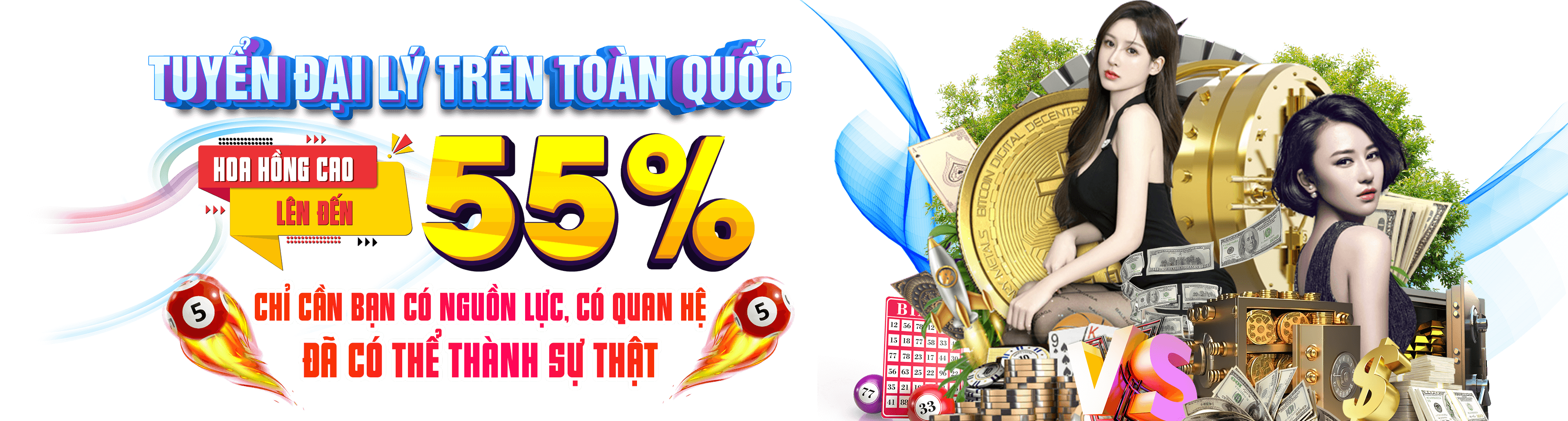 Hình ảnh quảng cáo của cwin02 hiển thị nền tảng và các lợi ích