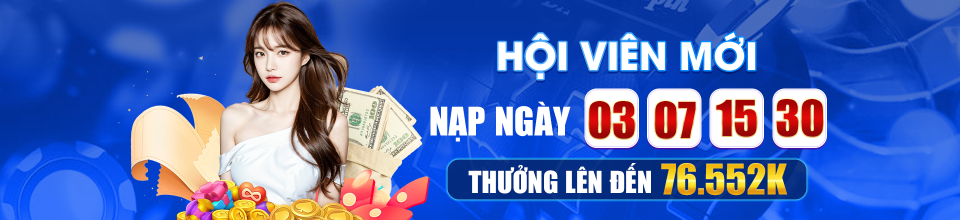 Hình ảnh quảng cáo của cwin02 hiển thị nền tảng và các lợi ích