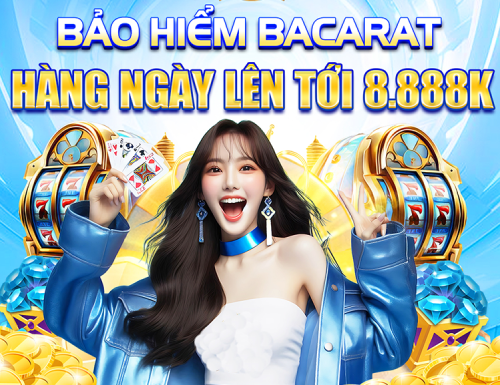 Hình ảnh quảng cáo của cwin02 hiển thị nền tảng và các lợi ích