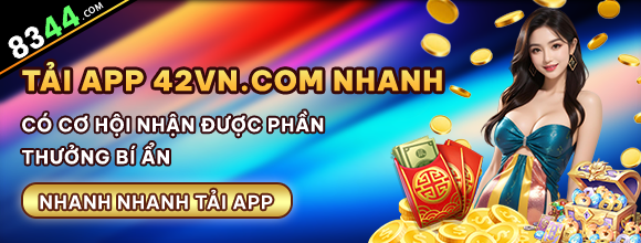 Hình ảnh quảng cáo của cwin02 hiển thị nền tảng và các lợi ích