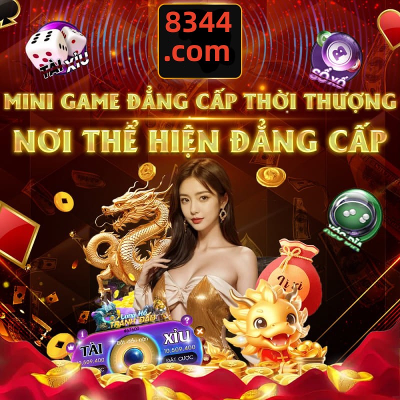 Hình ảnh quảng cáo của cwin02 hiển thị nền tảng và các lợi ích