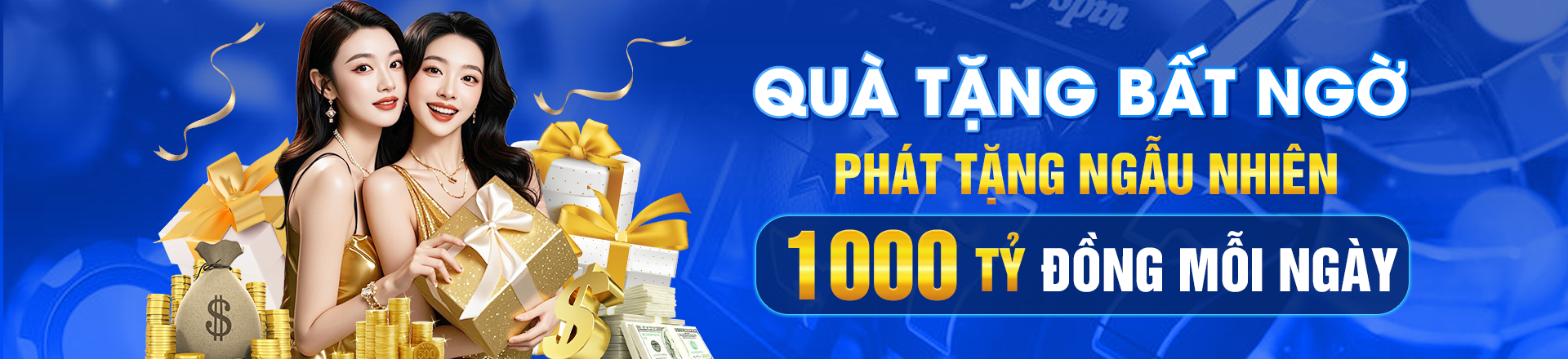 Hình ảnh quảng cáo của cwin02 hiển thị nền tảng và các lợi ích